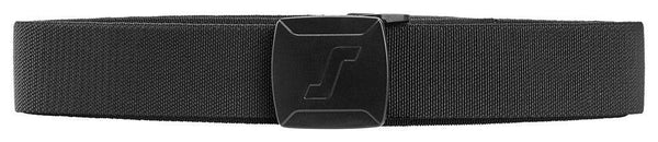 Snickers Elastic Work Belt - Borderland Muff