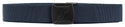Snickers Elastic Work Belt - Borderland Muff