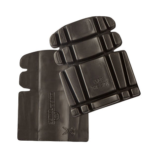 Tuff Stuff Mens 779 Work EVA Knee Pads -BLACK - Borderland Muff