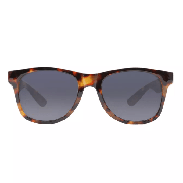 VANS Spicoli 4 Sunglasses - Borderland Muff