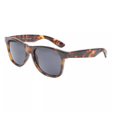 VANS Spicoli 4 Sunglasses - Borderland Muff