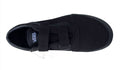 VANS Kids Ward Velcro Shoe - Borderland Muff