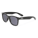 VANS Spicoli 4 Sunglasses - Borderland Muff