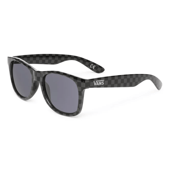 VANS Spicoli 4 Sunglasses - Borderland Muff