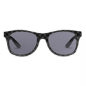 VANS Spicoli 4 Sunglasses - Borderland Muff