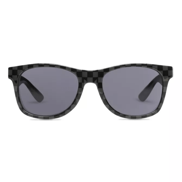 VANS Spicoli 4 Sunglasses - Borderland Muff