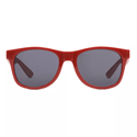 VANS Spicoli 4 Sunglasses - Borderland Muff