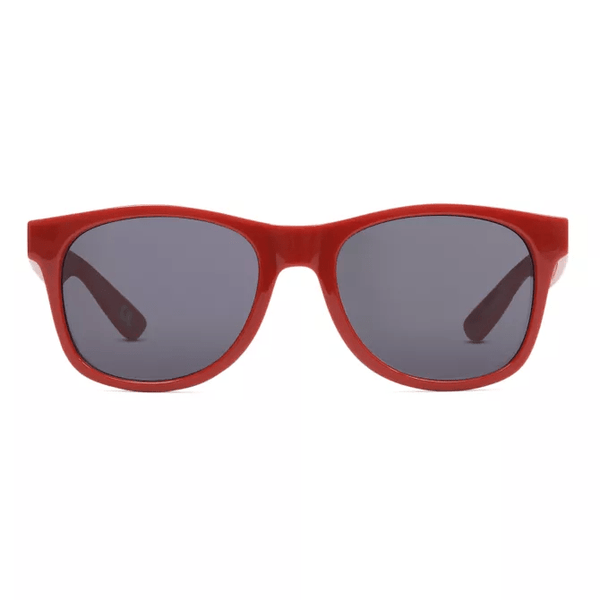 VANS Spicoli 4 Sunglasses - Borderland Muff