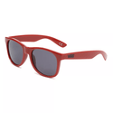 VANS Spicoli 4 Sunglasses - Borderland Muff