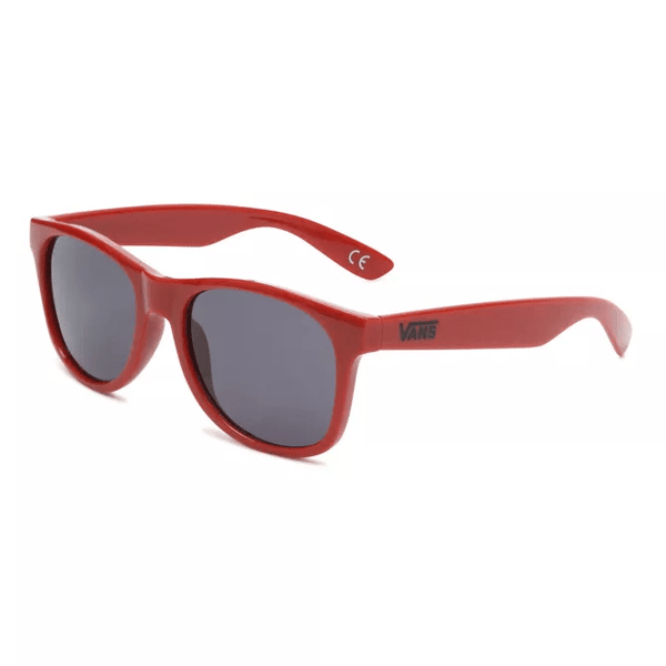 VANS Spicoli 4 Sunglasses - Borderland Muff