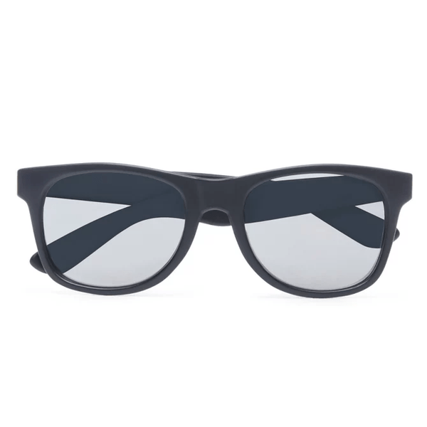 VANS Spicoli 4 Sunglasses - Borderland Muff
