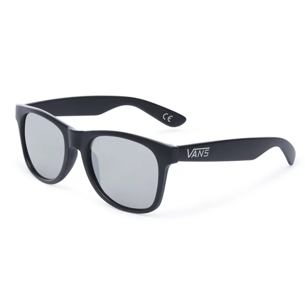 VANS Spicoli 4 Sunglasses - Borderland Muff