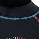 Osprey Ladies Hazey Rash Vest - Borderland Muff