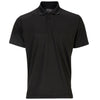 Supertouch Birdeye Polo - Borderland Muff