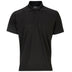 Supertouch Birdeye Polo - Borderland Muff