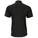 Supertouch Birdeye Polo - Borderland Muff