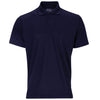 Supertouch Birdeye Polo - Borderland Muff