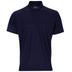 Supertouch Birdeye Polo - Borderland Muff
