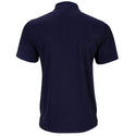 Supertouch Birdeye Polo - Borderland Muff
