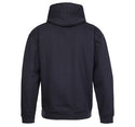 Tuff Stuff Mens Work Hoody -NAVY