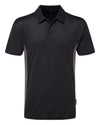 Tuff Stuff Elite 131 Work Polo Shirt Ireland - Borderland Muff