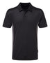 Tuff Stuff Elite 131 Work Polo Shirt Ireland - Borderland Muff