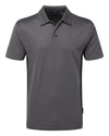 Tuff Stuff Elite 131 Work Polo Shirt Ireland - Borderland Muff