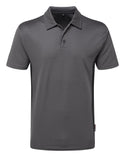 Tuff Stuff Elite 131 Work Polo Shirt Ireland - Borderland Muff