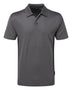 Tuff Stuff Elite 131 Work Polo Shirt Ireland - Borderland Muff