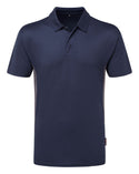 Tuff Stuff Elite 131 Work Polo Shirt Ireland - Borderland Muff
