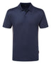 Tuff Stuff Elite 131 Work Polo Shirt Ireland - Borderland Muff