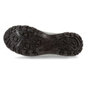 Regatta Vendeavour Waterproof Walking Shoe-GRANITE - Borderland Muff