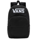 VANS Ranged2 School Bag-BLACK