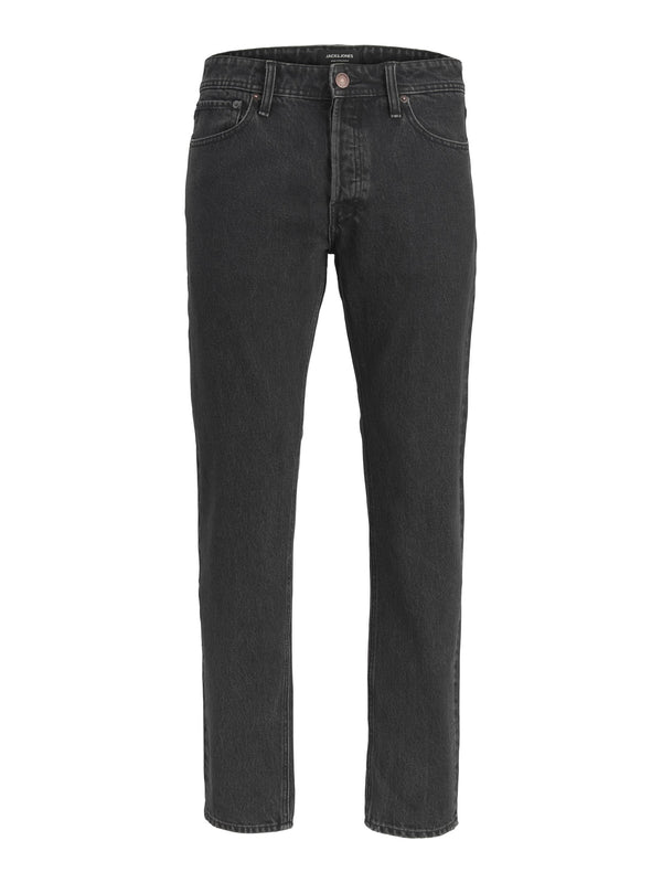 Jack & Jones JJMIKE 823 Plus Size Comfort Fit Jeans
