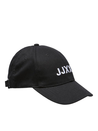 Buy navy-blazer JJXX Basic Baseball Cap