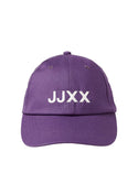 JJXX Basic Baseball Cap