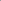 Columbia Unisex Polar Beanie With Reflective Lining-GREY