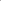 Columbia Unisex City Trek Heavyweight Beanie-GREY