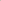 JDY Marian Long Sleeve Pullover Knit-CREAM