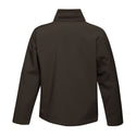 Regatta Men’s TRA628 Softshell Jacket | Printable & Embroidery-Ready Workwear