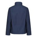 Regatta Men’s TRA628 Softshell Jacket | Printable & Embroidery-Ready Workwear