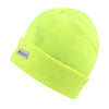 FLURO YELLOW