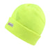 FLURO YELLOW