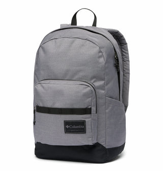 Columbia Zigzag 22L Backpack-GREY