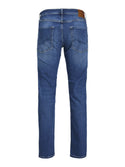 Jack & Jones Regular Fit Clark 378 Jeans