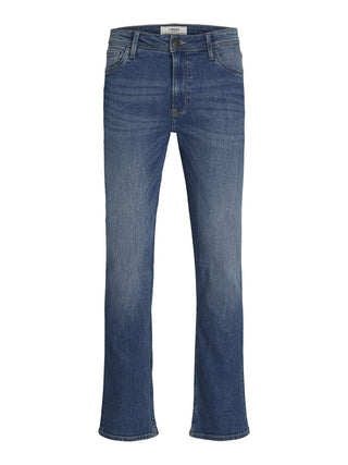 Buy blue-den-sht Produkt Regular Fit Blue Jean A127