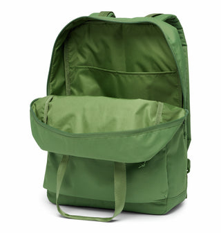 Columbia Trail Traveller 24L Backpack-CANTEEN