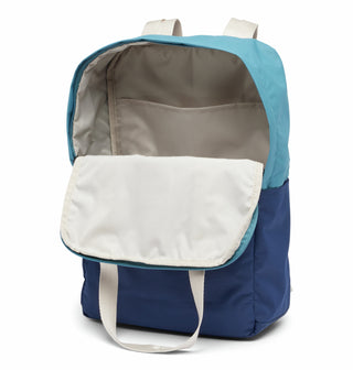 Columbia Trail Traveller 18L Backpack With Laptop Sleeve-CLOUD