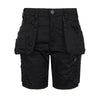 Tuff Stuff 815 ProFlex Work Shorts Ireland - Borderland Muff