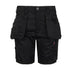 Tuff Stuff 815 ProFlex Work Shorts Ireland - Borderland Muff